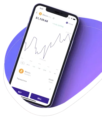 Ascesa Luxerise trading
